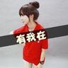 养宠物鸟知识大全